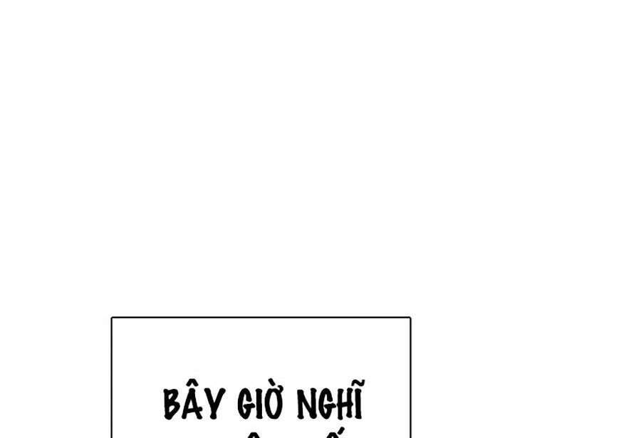 Hoán Đổi Diệu Kỳ Chapter 306 - Trang 2