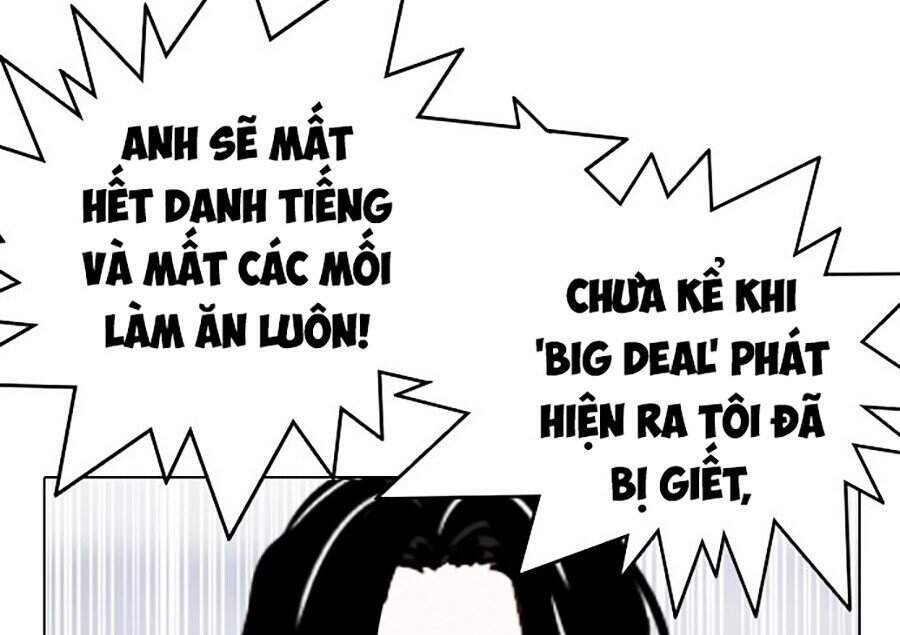 Hoán Đổi Diệu Kỳ Chapter 306 - Trang 2