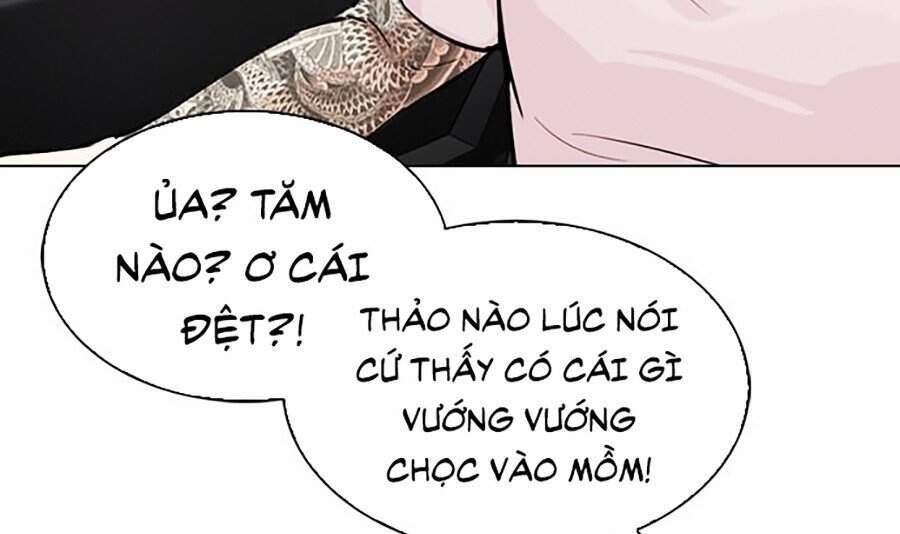 Hoán Đổi Diệu Kỳ Chapter 306 - Trang 2