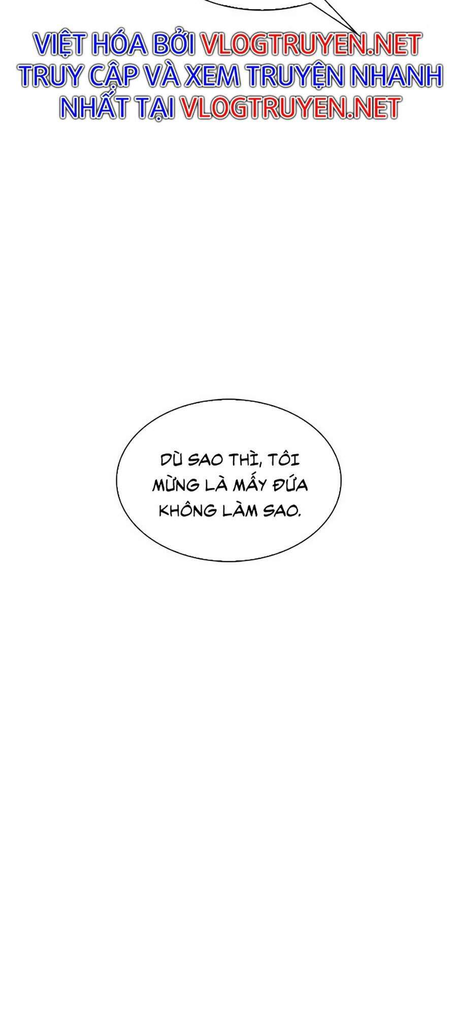 Hoán Đổi Diệu Kỳ Chapter 306 - Trang 2