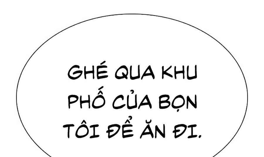 Hoán Đổi Diệu Kỳ Chapter 306 - Trang 2