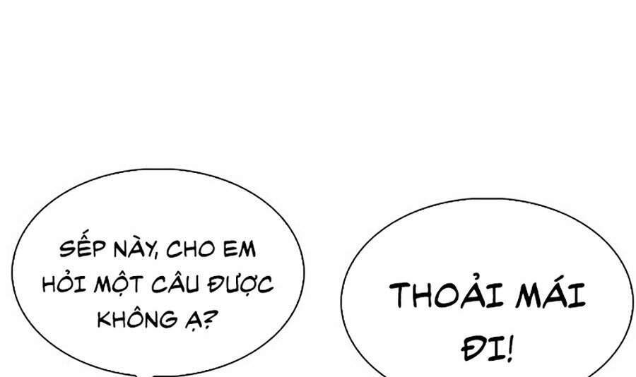 Hoán Đổi Diệu Kỳ Chapter 306 - Trang 2