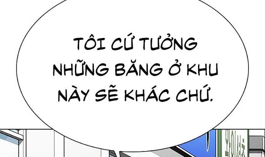 Hoán Đổi Diệu Kỳ Chapter 306 - Trang 2