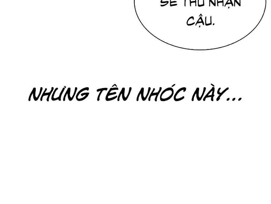 Hoán Đổi Diệu Kỳ Chapter 303 - Trang 2