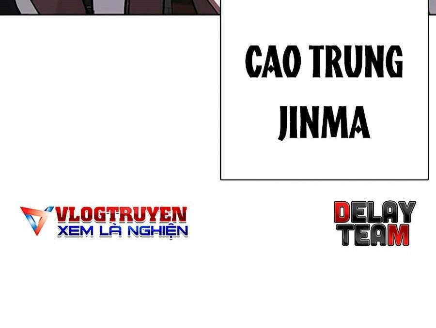 Hoán Đổi Diệu Kỳ Chapter 303 - Trang 2