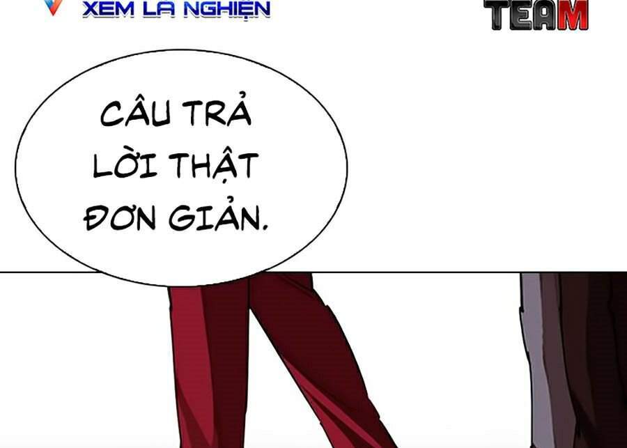 Hoán Đổi Diệu Kỳ Chapter 303 - Trang 2