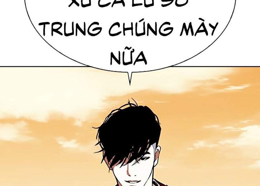 Hoán Đổi Diệu Kỳ Chapter 303 - Trang 2