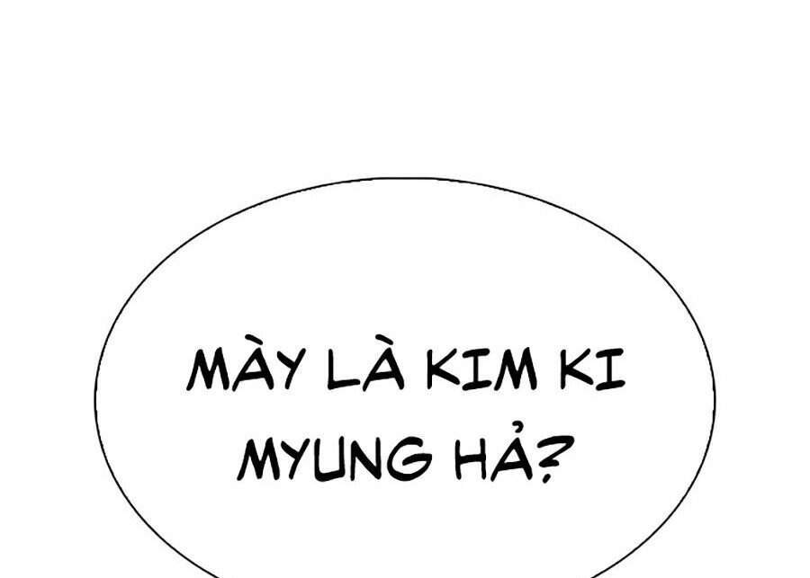 Hoán Đổi Diệu Kỳ Chapter 303 - Trang 2