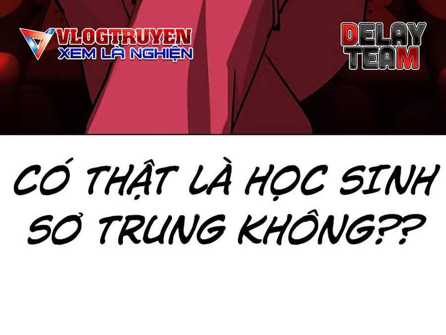 Hoán Đổi Diệu Kỳ Chapter 303 - Trang 2