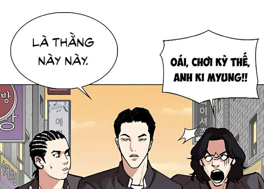 Hoán Đổi Diệu Kỳ Chapter 303 - Trang 2