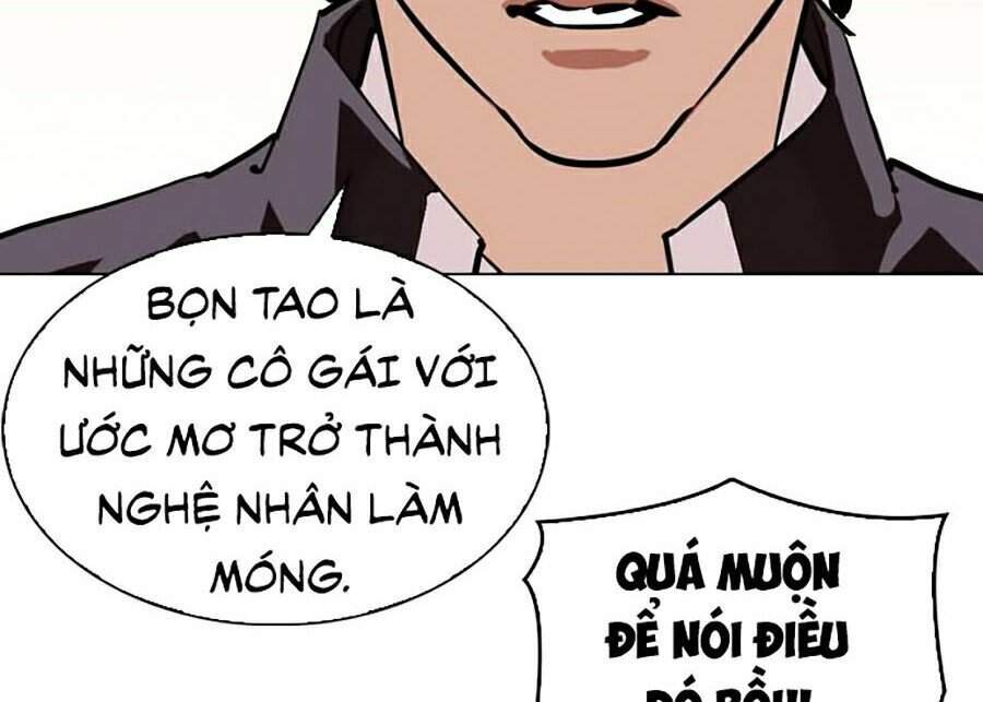 Hoán Đổi Diệu Kỳ Chapter 303 - Trang 2