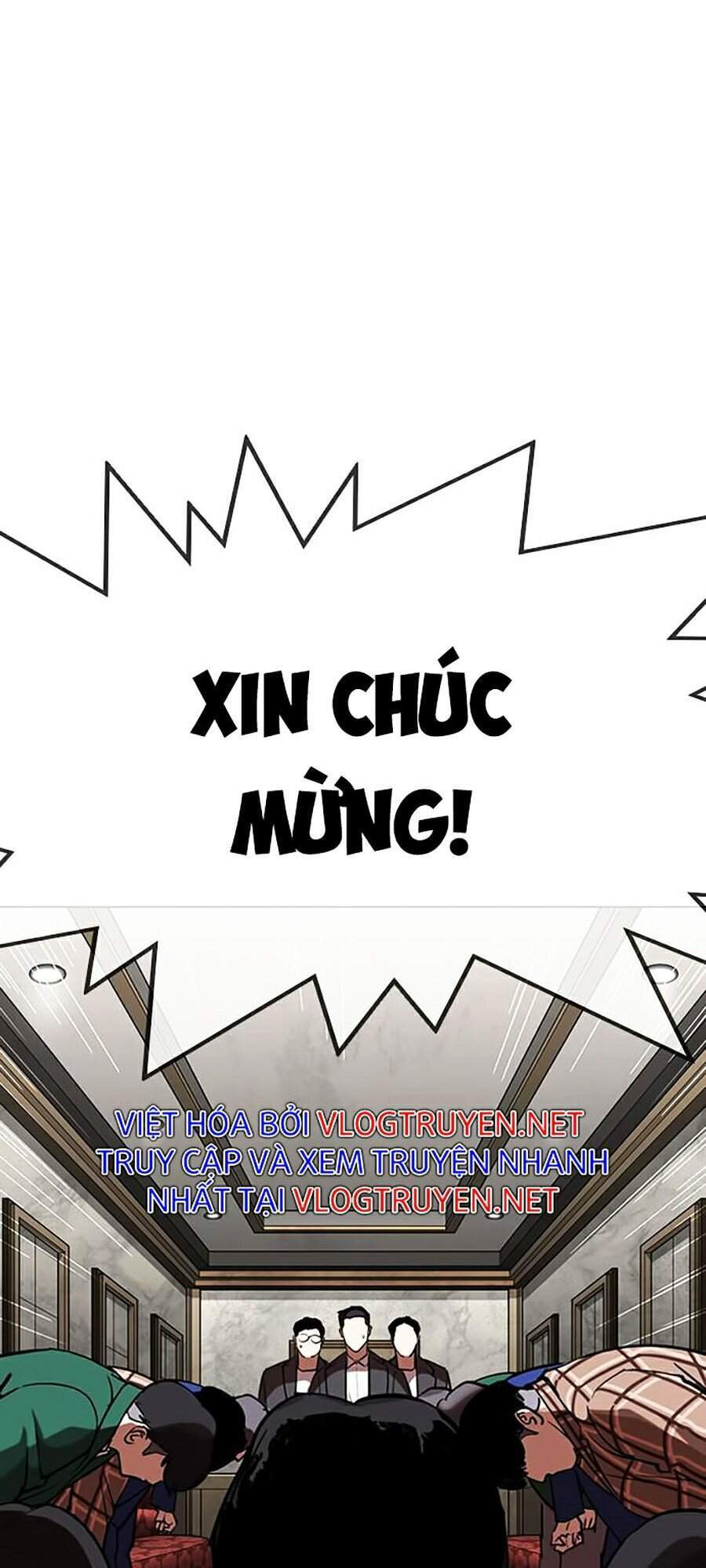 Hoán Đổi Diệu Kỳ Chapter 303 - Trang 2