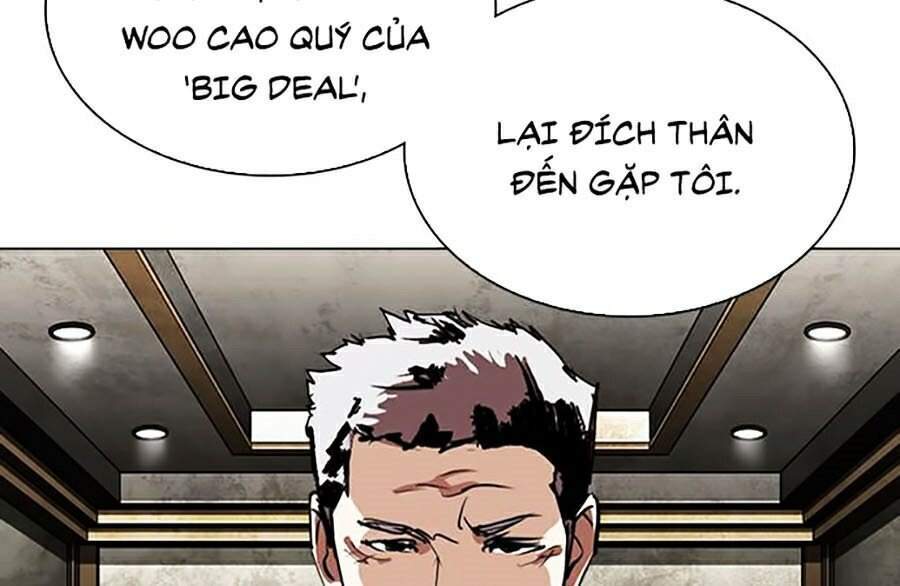 Hoán Đổi Diệu Kỳ Chapter 303 - Trang 2