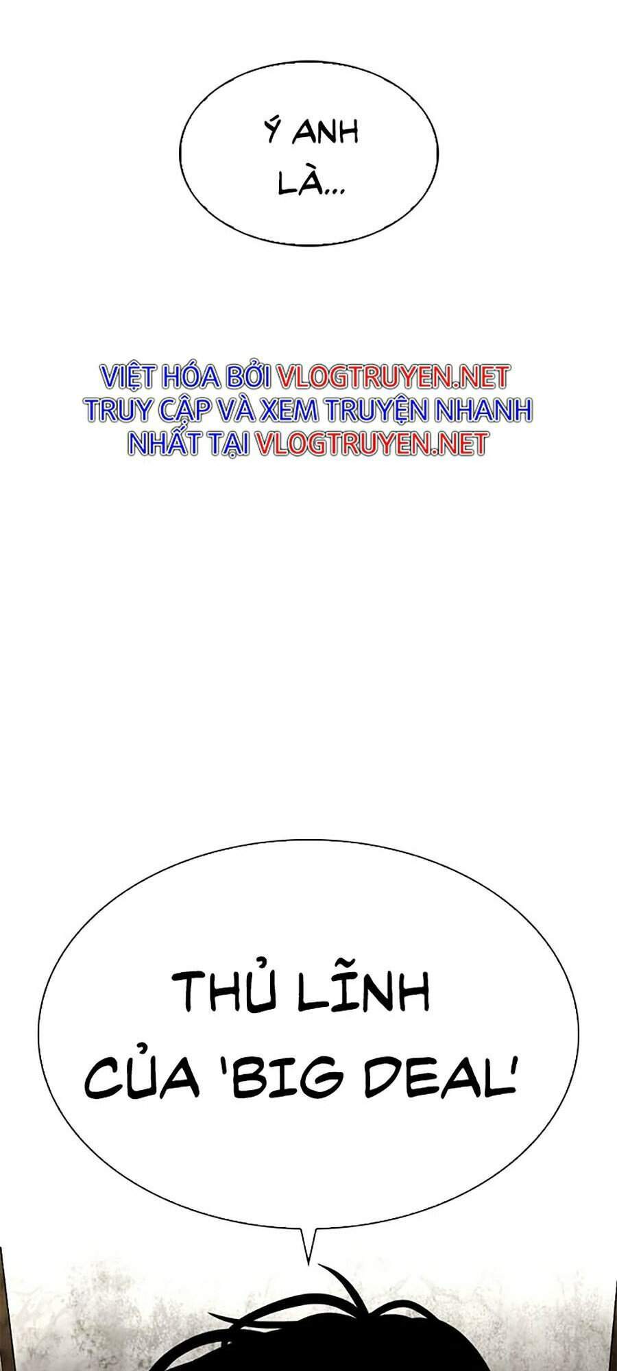 Hoán Đổi Diệu Kỳ Chapter 303 - Trang 2