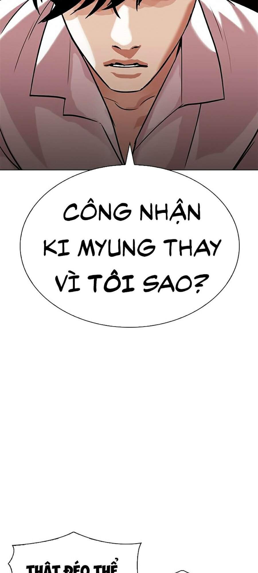 Hoán Đổi Diệu Kỳ Chapter 303 - Trang 2