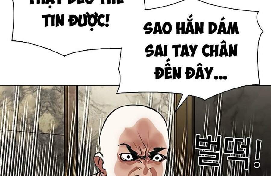 Hoán Đổi Diệu Kỳ Chapter 303 - Trang 2