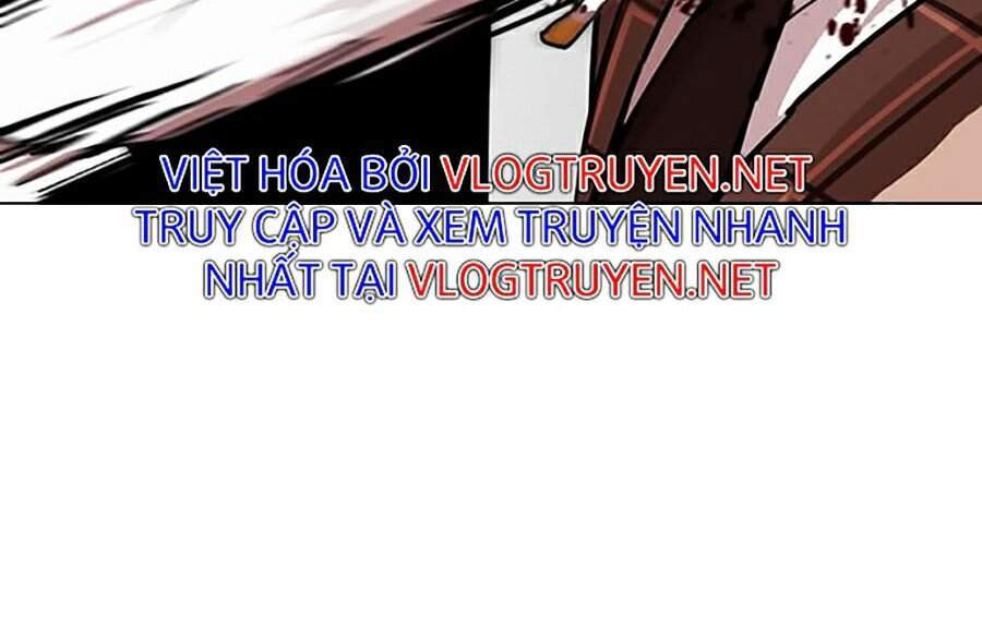 Hoán Đổi Diệu Kỳ Chapter 303 - Trang 2