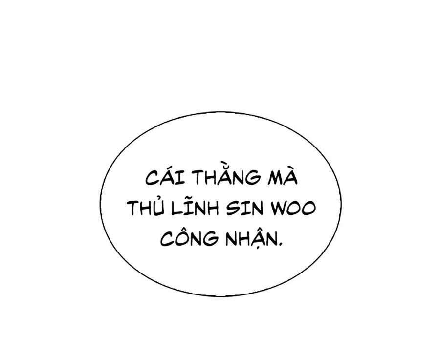 Hoán Đổi Diệu Kỳ Chapter 303 - Trang 2