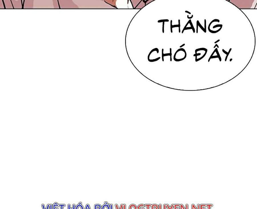 Hoán Đổi Diệu Kỳ Chapter 303 - Trang 2