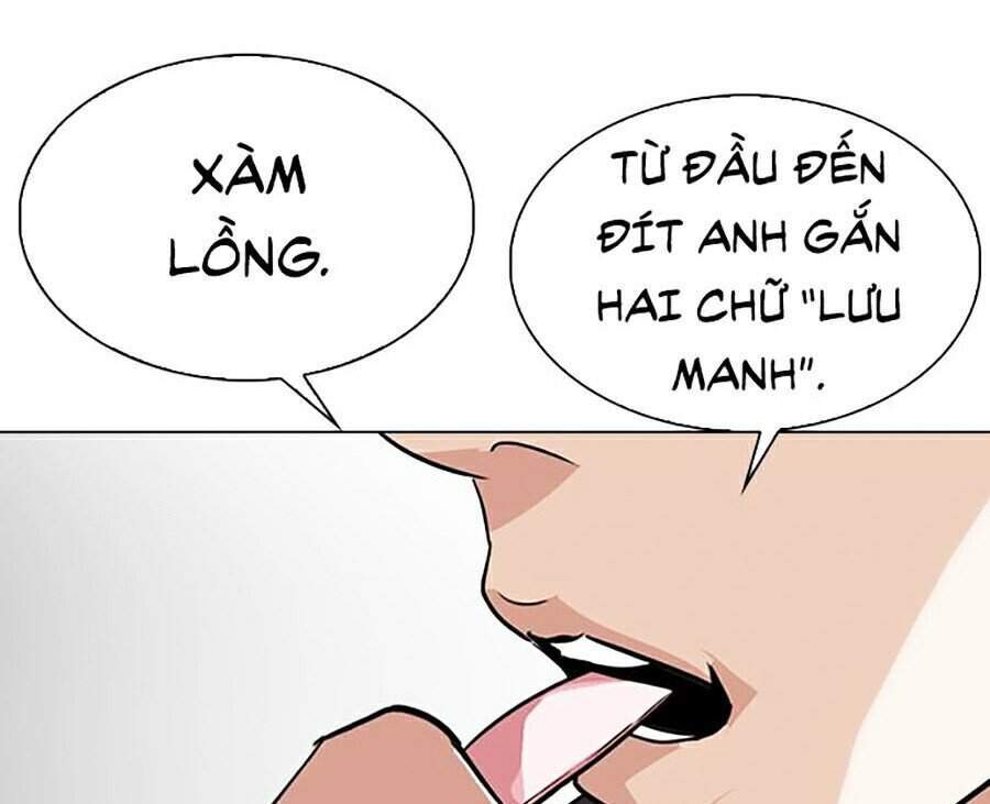 Hoán Đổi Diệu Kỳ Chapter 303 - Trang 2