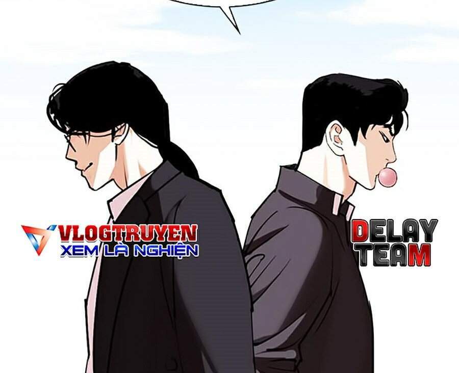 Hoán Đổi Diệu Kỳ Chapter 303 - Trang 2