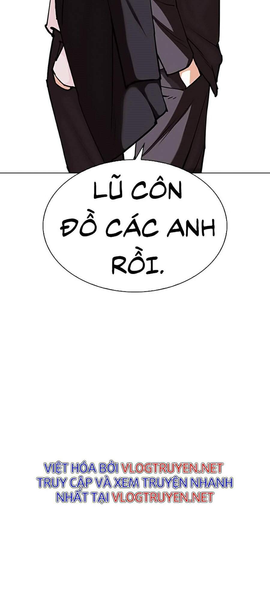 Hoán Đổi Diệu Kỳ Chapter 303 - Trang 2