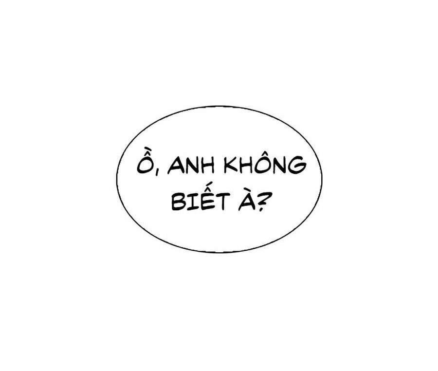 Hoán Đổi Diệu Kỳ Chapter 303 - Trang 2