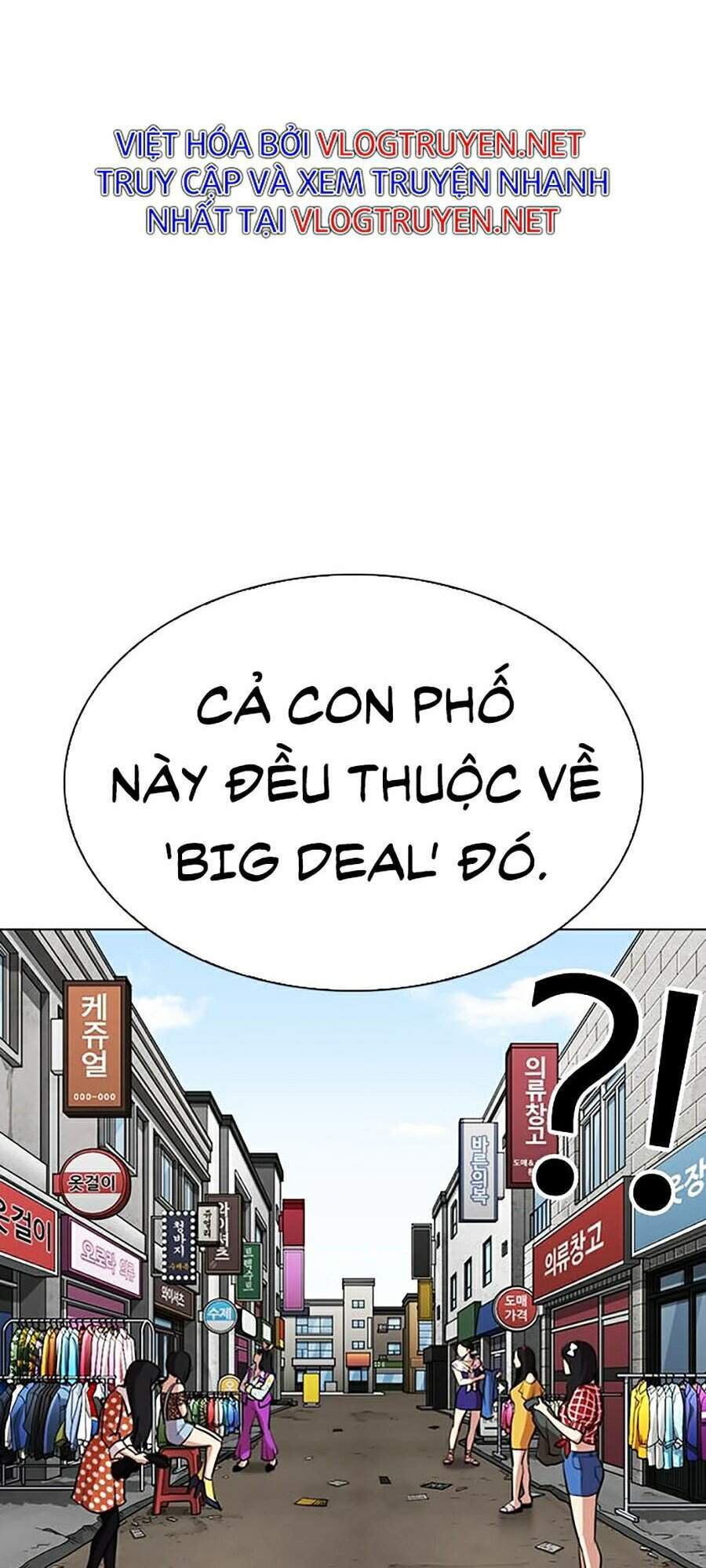 Hoán Đổi Diệu Kỳ Chapter 303 - Trang 2