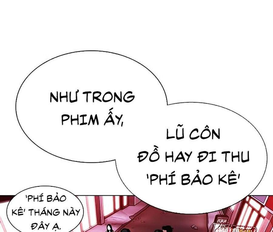 Hoán Đổi Diệu Kỳ Chapter 303 - Trang 2