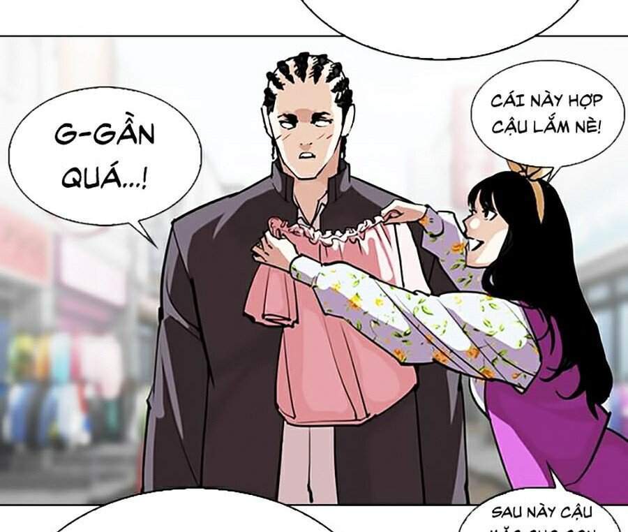 Hoán Đổi Diệu Kỳ Chapter 303 - Trang 2