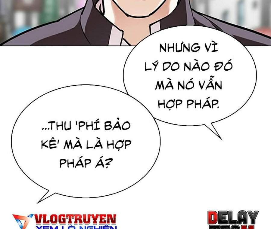 Hoán Đổi Diệu Kỳ Chapter 303 - Trang 2