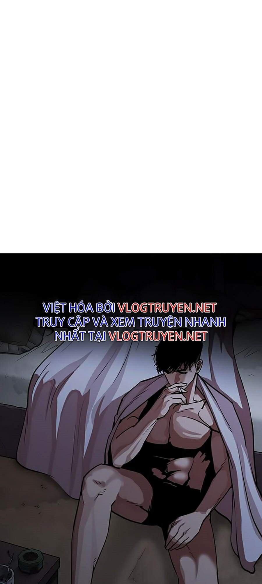 Hoán Đổi Diệu Kỳ Chapter 303 - Trang 2