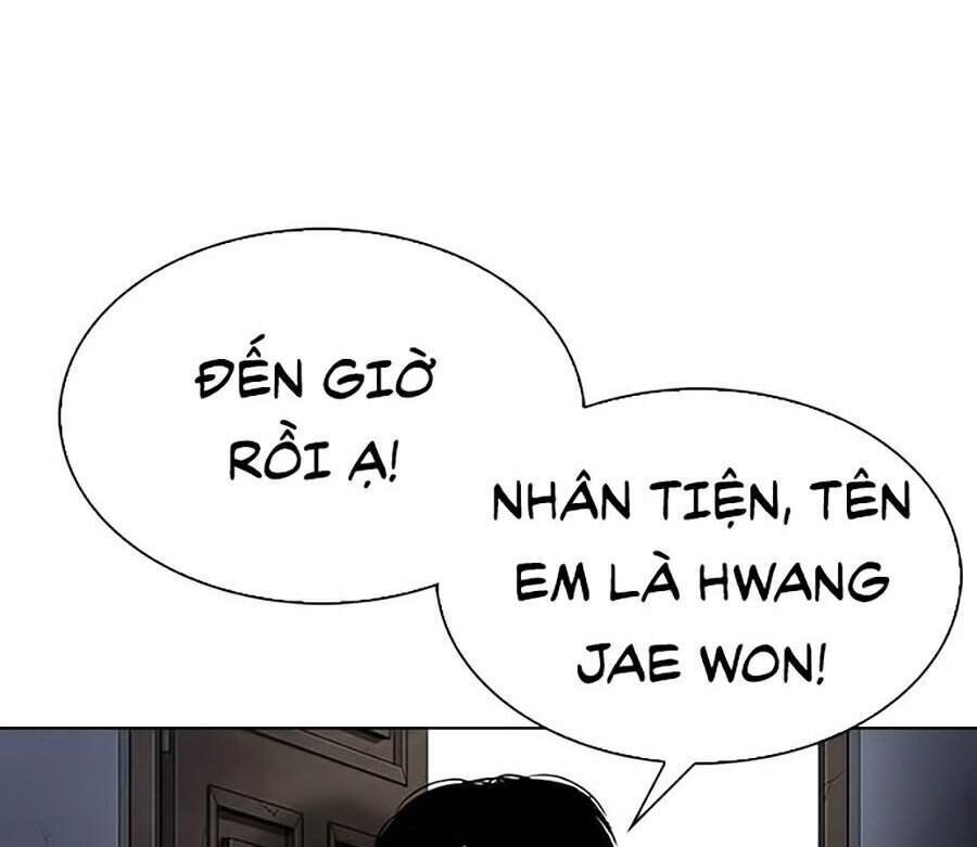 Hoán Đổi Diệu Kỳ Chapter 303 - Trang 2