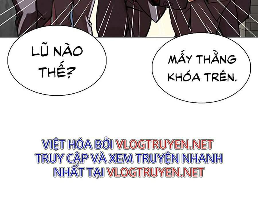 Hoán Đổi Diệu Kỳ Chapter 303 - Trang 2