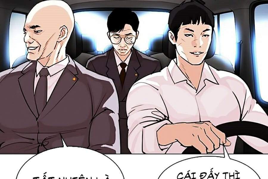 Hoán Đổi Diệu Kỳ Chapter 298 - Trang 2