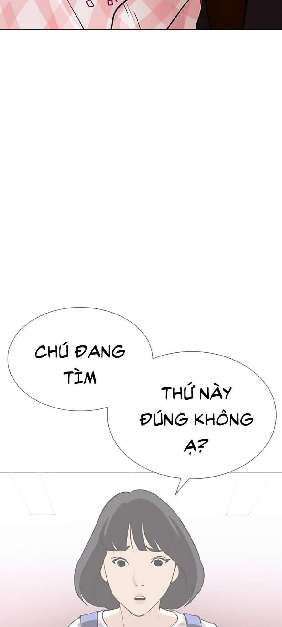 Hoán Đổi Diệu Kỳ Chapter 298 - Trang 2