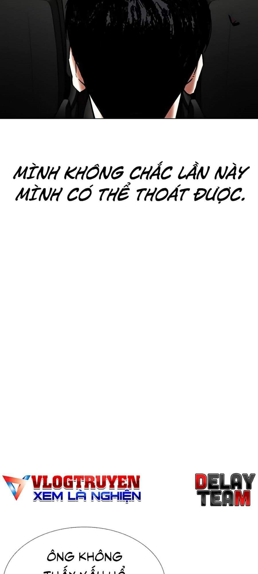 Hoán Đổi Diệu Kỳ Chapter 298 - Trang 2