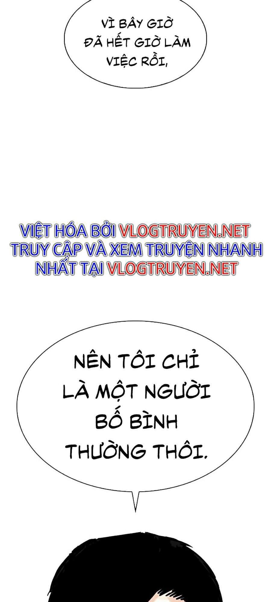 Hoán Đổi Diệu Kỳ Chapter 298 - Trang 2