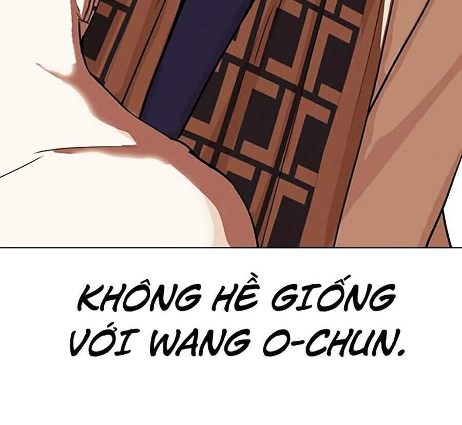 Hoán Đổi Diệu Kỳ Chapter 298 - Trang 2