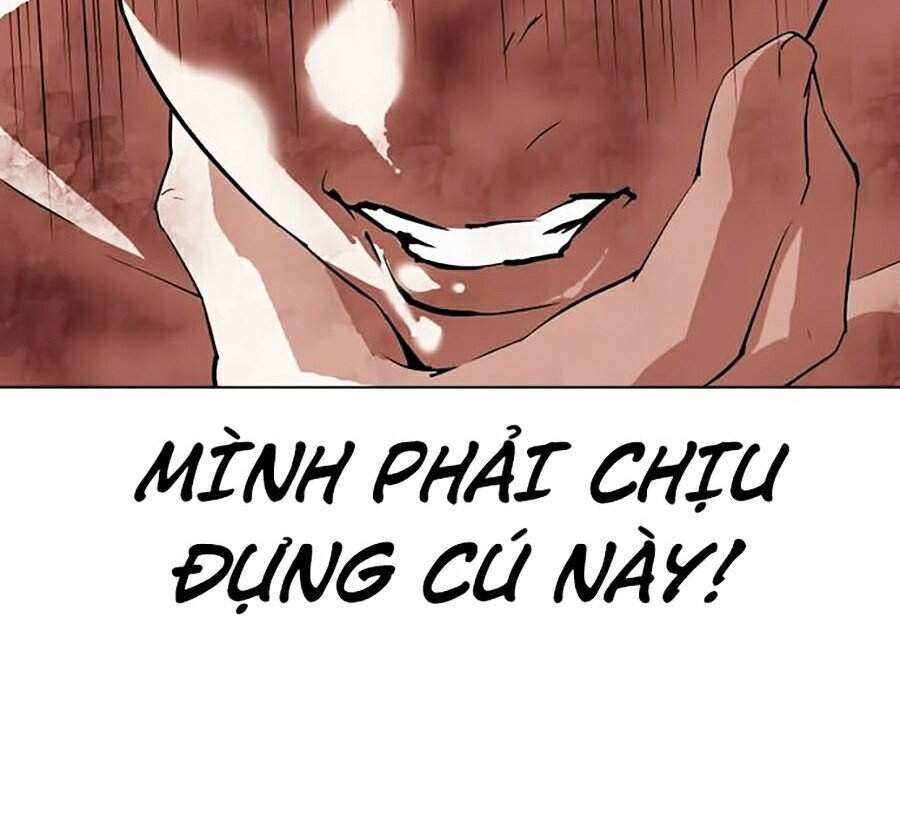 Hoán Đổi Diệu Kỳ Chapter 298 - Trang 2