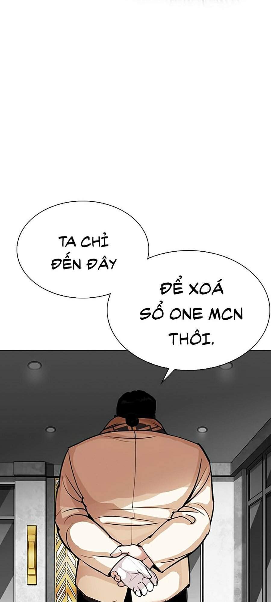 Hoán Đổi Diệu Kỳ Chapter 298 - Trang 2