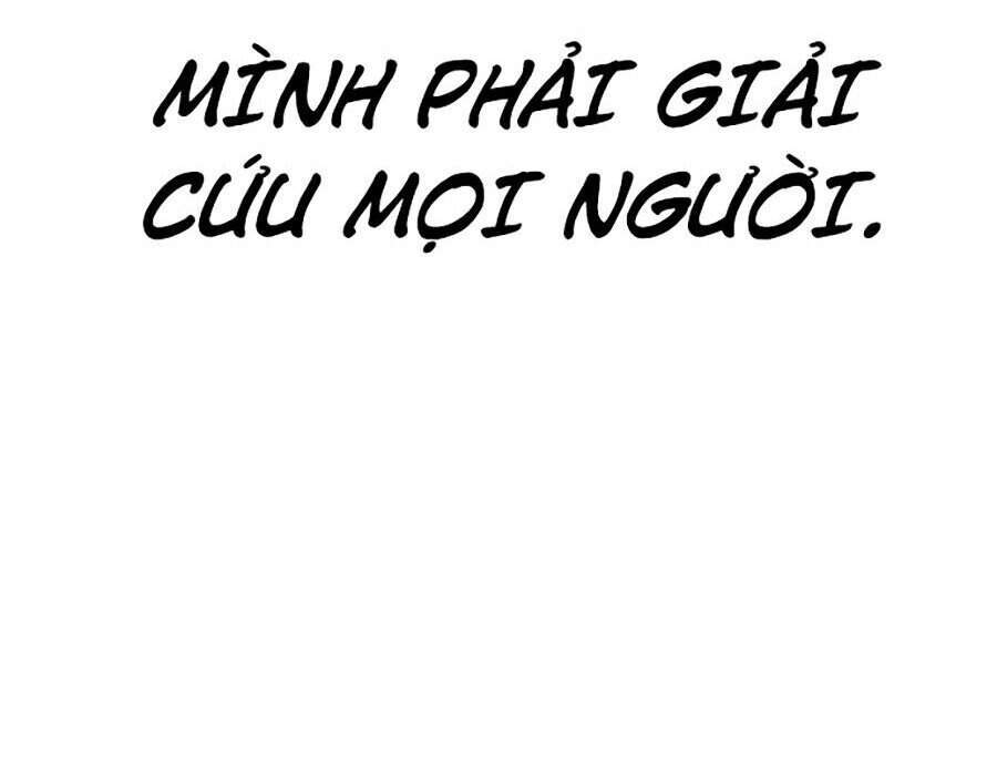 Hoán Đổi Diệu Kỳ Chapter 298 - Trang 2