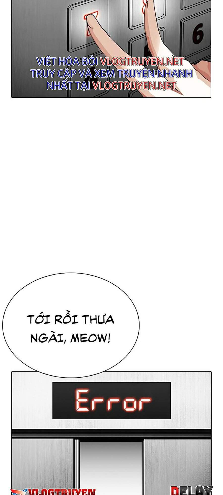 Hoán Đổi Diệu Kỳ Chapter 297 - Trang 2