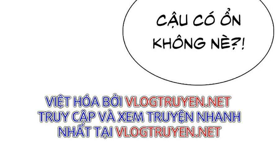 Hoán Đổi Diệu Kỳ Chapter 297 - Trang 2