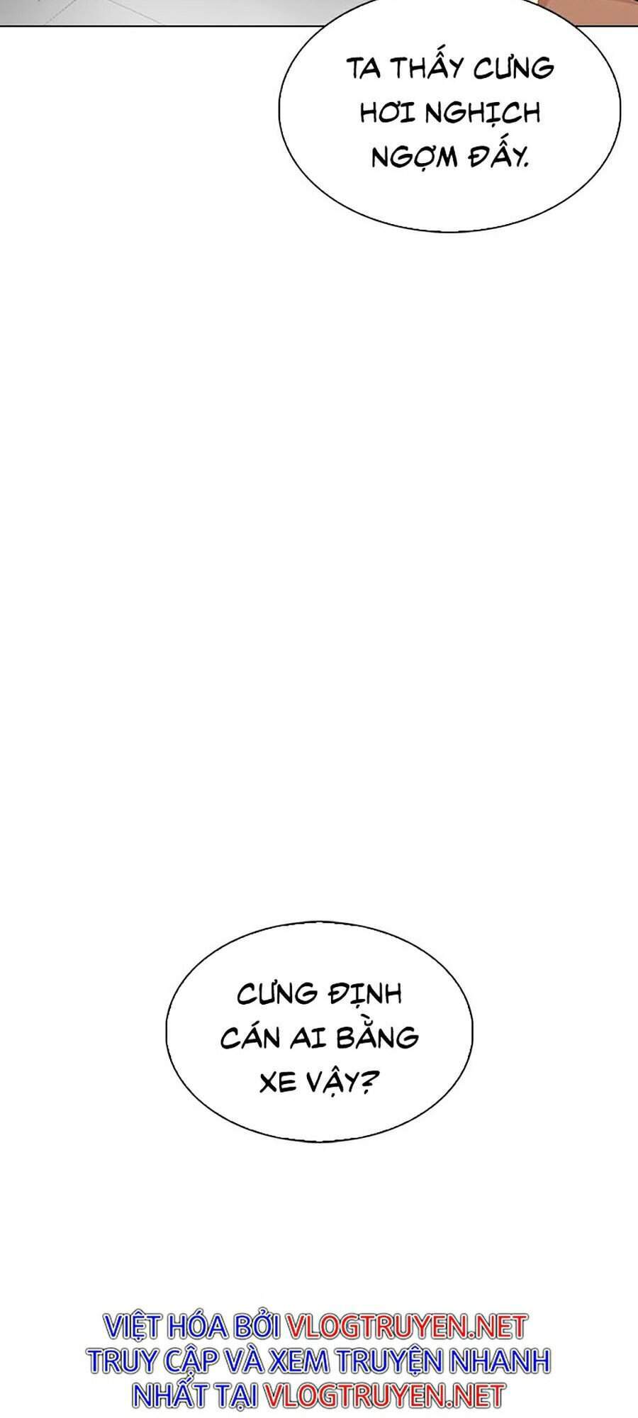 Hoán Đổi Diệu Kỳ Chapter 297 - Trang 2