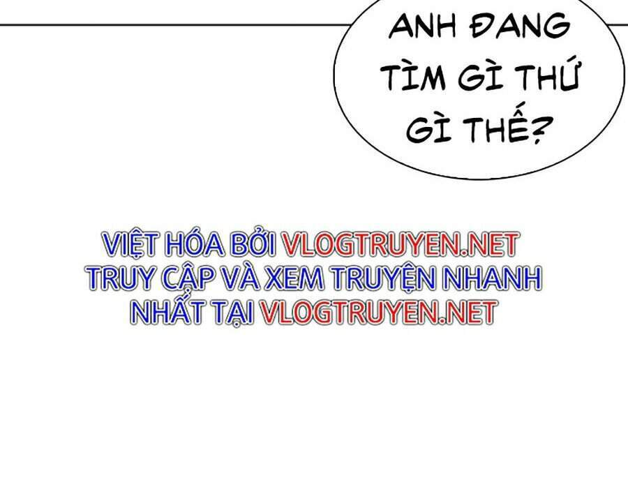 Hoán Đổi Diệu Kỳ Chapter 297 - Trang 2