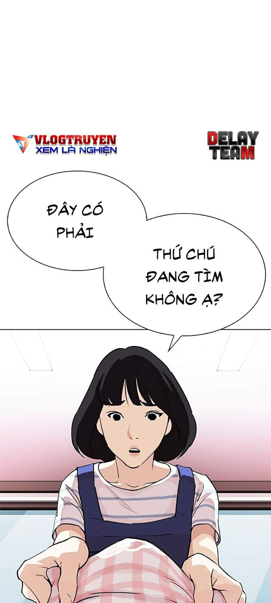 Hoán Đổi Diệu Kỳ Chapter 297 - Trang 2