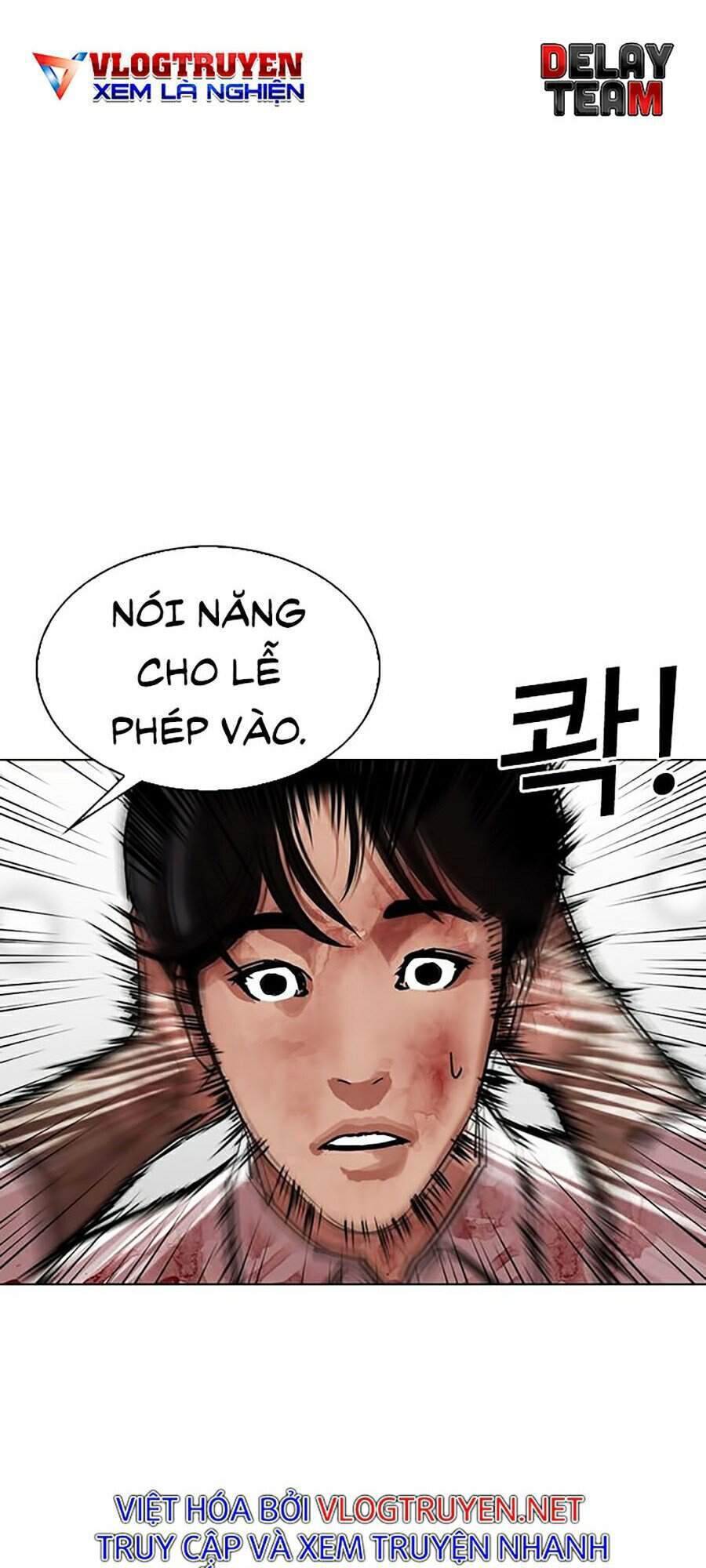 Hoán Đổi Diệu Kỳ Chapter 297 - Trang 2