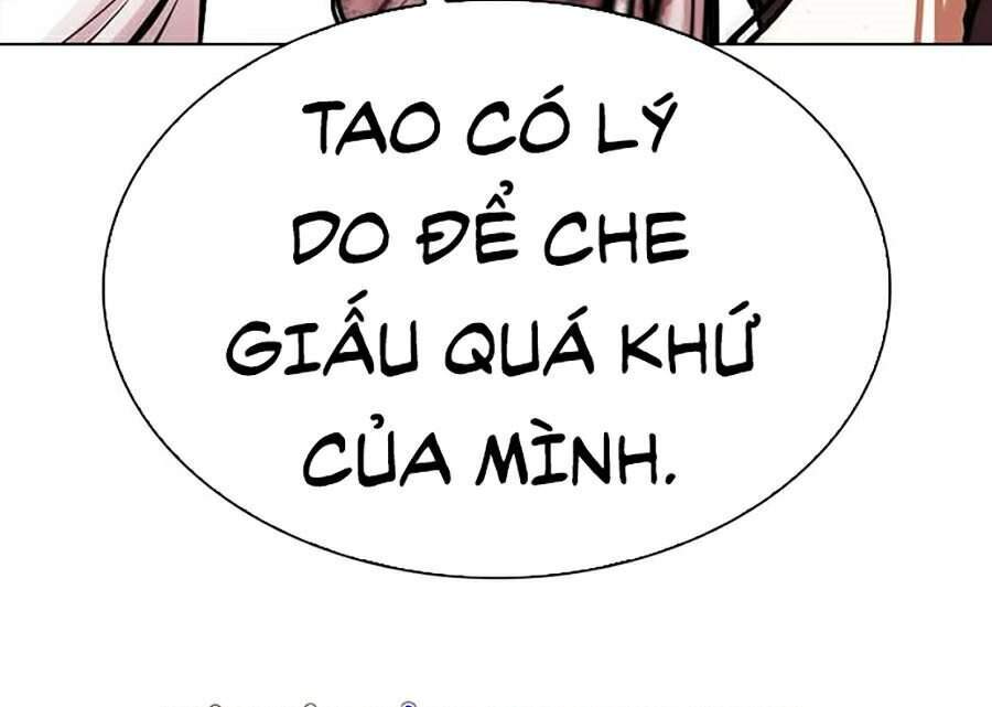 Hoán Đổi Diệu Kỳ Chapter 297 - Trang 2