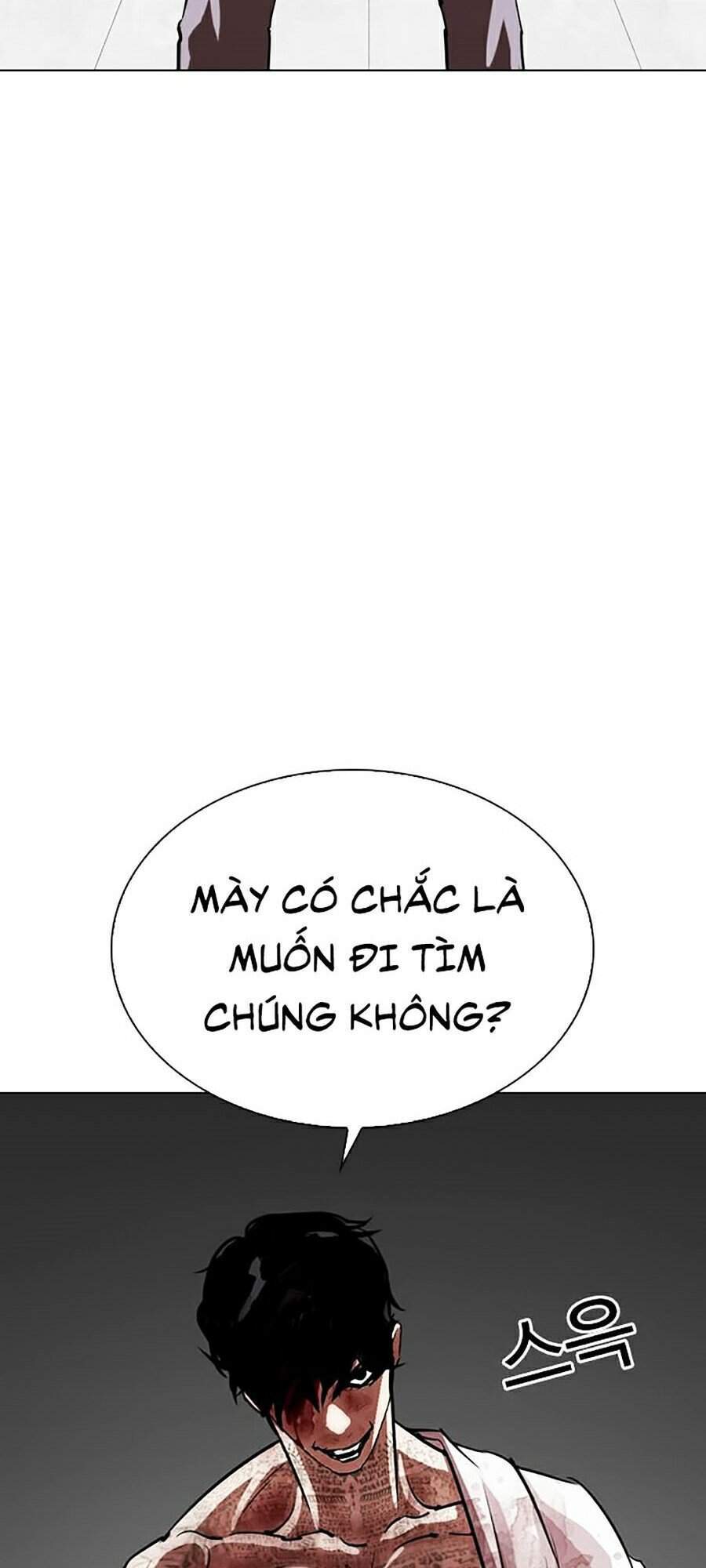 Hoán Đổi Diệu Kỳ Chapter 297 - Trang 2